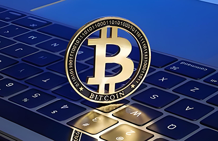 (ouyi臻境)交易所交易界面